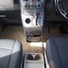 mitsubishi delica-d5 2013 -MITSUBISHI--Delica D5 DBA-CV2W--CV2W-0900843---MITSUBISHI--Delica D5 DBA-CV2W--CV2W-0900843- image 19