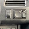 nissan serena 2012 -NISSAN--Serena DAA-HFC26--HFC26-111060---NISSAN--Serena DAA-HFC26--HFC26-111060- image 20