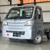 daihatsu hijet-truck 2018 -DAIHATSU--Hijet Truck EBD-S500P--S500P-0085960---DAIHATSU--Hijet Truck EBD-S500P--S500P-0085960- image 1