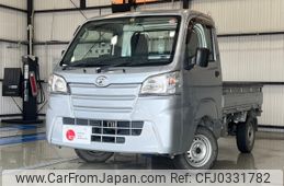 daihatsu hijet-truck 2018 -DAIHATSU--Hijet Truck EBD-S500P--S500P-0085960---DAIHATSU--Hijet Truck EBD-S500P--S500P-0085960-