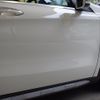 mercedes-benz amg 2015 -MERCEDES-BENZ--AMG CBA-156952--WDC1569522J081380---MERCEDES-BENZ--AMG CBA-156952--WDC1569522J081380- image 12