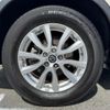 nissan x-trail 2020 CFJ1745491 image 9