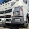 mitsubishi-fuso canter 2011 -MITSUBISHI--Canter SKG-FBA20--FBA20-502239---MITSUBISHI--Canter SKG-FBA20--FBA20-502239- image 5