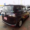 toyota sienta 2017 -TOYOTA--Sienta DBA-NSP170G--NSP170-7125961---TOYOTA--Sienta DBA-NSP170G--NSP170-7125961- image 3