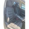 mazda atenza 2015 -MAZDA--Atenza Wagon LDA-GJ2AW--GJ2AW-100260---MAZDA--Atenza Wagon LDA-GJ2AW--GJ2AW-100260- image 19