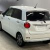 daihatsu cast 2016 CFJ1155825 image 2