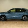 honda honda-others 2024 CFJ1304027 image 16