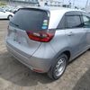 honda fit 2020 quick_quick_6AA-GR4_GR4-1000874 image 3