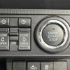 daihatsu tanto 2022 quick_quick_LA650S_LA650S-0231273 image 4