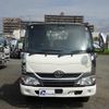 toyota dyna-truck 2019 GOO_NET_EXCHANGE_0704331A30240725W001 image 4