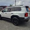toyota land-cruiser-wagon 2024 CFJ1694510 image 4