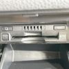 toyota camry 2021 -TOYOTA--Camry 6AA-AXVH70--AXVH70-1076168---TOYOTA--Camry 6AA-AXVH70--AXVH70-1076168- image 7