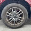 mazda demio 2012 AF-DEJFS-133483 image 7