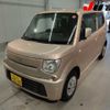 suzuki mr-wagon 2014 -SUZUKI 【富山 581ﾅ5505】--MR Wagon MF33S--MF33S-650599---SUZUKI 【富山 581ﾅ5505】--MR Wagon MF33S--MF33S-650599- image 5