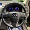 mazda mpv 2012 -MAZDA--MPV DBA-LY3P--LY3P-300743---MAZDA--MPV DBA-LY3P--LY3P-300743- image 11