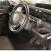 honda stepwagon 2021 -HONDA--Stepwgn 6BA-RP3--RP3-1325282---HONDA--Stepwgn 6BA-RP3--RP3-1325282- image 4