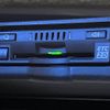 toyota harrier 2019 CFJ1811431 image 11