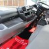 hino dutro 2015 CFJ1508420 image 35