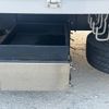 mitsubishi-fuso super-great 2023 CFJ1530182 image 24