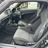 toyota copen 2022 -TOYOTA--Toyota Copen 3BA-LA400A--LA400A-0004372---TOYOTA--Toyota Copen 3BA-LA400A--LA400A-0004372- image 5