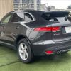 jaguar f-pace 2018 -JAGUAR--Jaguar F-Pace LDA-DC2NA--SADCA2AN4JA298200---JAGUAR--Jaguar F-Pace LDA-DC2NA--SADCA2AN4JA298200- image 17