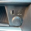 bmw x1 2014 -BMW--BMW X1 DBA-VL20--WBAVL92040VX87856---BMW--BMW X1 DBA-VL20--WBAVL92040VX87856- image 30