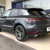 porsche macan 2020 -PORSCHE--Porsche Macan ABA-J1H1--WP1ZZZ95ZLLB06840---PORSCHE--Porsche Macan ABA-J1H1--WP1ZZZ95ZLLB06840- image 19