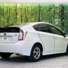 toyota prius 2014 -TOYOTA--Prius DAA-ZVW30--ZVW30-1897939---TOYOTA--Prius DAA-ZVW30--ZVW30-1897939- image 17