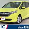 honda freed 2017 quick_quick_GB5_GB5-1048552 image 1