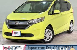 honda freed 2017 quick_quick_GB5_GB5-1048552