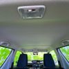 suzuki wagon-r 2023 quick_quick_5BA-MH85S_MH85S-165313 image 18