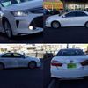 toyota camry 2016 -TOYOTA--Camry DAA-AVV50--AVV50-1051077---TOYOTA--Camry DAA-AVV50--AVV50-1051077- image 4