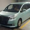 toyota noah 2015 quick_quick_DBA-ZRR80G_0162084 image 1