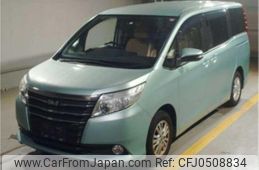 toyota noah 2015 quick_quick_DBA-ZRR80G_0162084