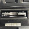subaru xv 2013 CFJ1788411 image 7