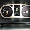 daihatsu move-canbus 2025 CFJ1595973 image 47