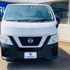 nissan nv350-caravan-van 2017 quick_quick_VR2E26_VR2E26-101507 image 3