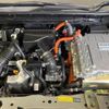 nissan nissan-others 2021 quick_quick_P15_P15-049907 image 18