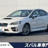 subaru wrx-s4 2015 quick_quick_VAG_VAG-011149 image 1