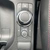 mazda cx-3 2015 77 image 21