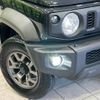 suzuki jimny-sierra 2022 -SUZUKI--Jimny Sierra 3BA-JB74W--JB74W-160280---SUZUKI--Jimny Sierra 3BA-JB74W--JB74W-160280- image 13