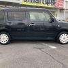 daihatsu mira-cocoa 2012 CFJ1788764 image 5