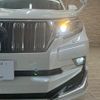 toyota land-cruiser-prado 2020 CFJ1821250 image 20
