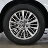 toyota alphard 2018 CFJ1695290 image 53