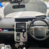 toyota voxy 2008 -TOYOTA--Voxy DBA-ZRR70W--ZRR70-0135275---TOYOTA--Voxy DBA-ZRR70W--ZRR70-0135275- image 16