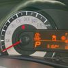 suzuki alto 2024 CFJ1624545 image 11