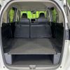 honda freed 2022 -HONDA--Freed 5BA-GB6--GB6-3200437---HONDA--Freed 5BA-GB6--GB6-3200437- image 11