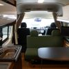 toyota hiace-van 2020 CFJ1569481 image 3