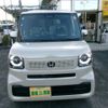 honda n-box 2025 CFJ1453285 image 3