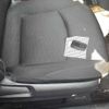 toyota prius 2019 CFJ1567746 image 13